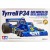 1/20 Tamiya Tyrrell P34 1976 Japan GP with Photo-etched parts 20058